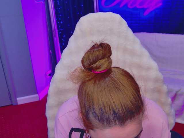 KarinaNoire