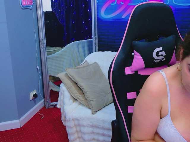 KarinaNoire