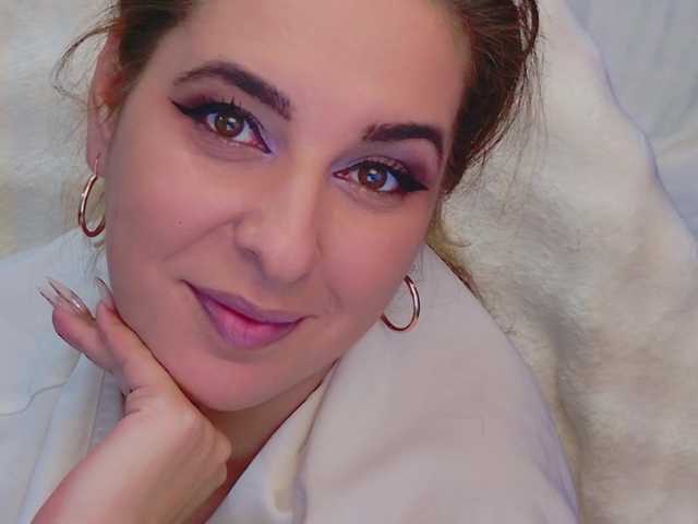 KarinaNoire