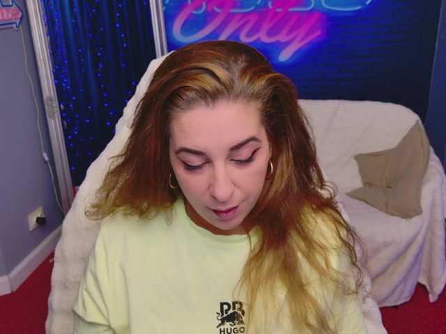 KarinaNoire