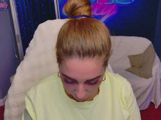 KarinaNoire