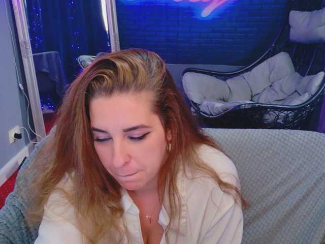 KarinaNoire