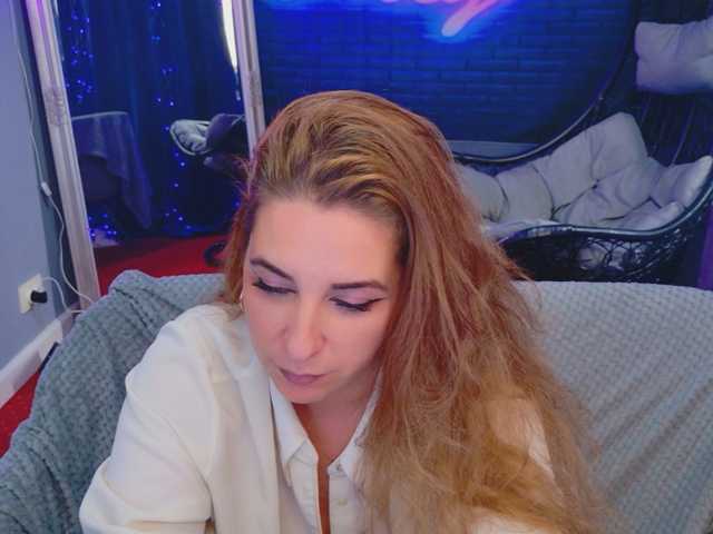 KarinaNoire