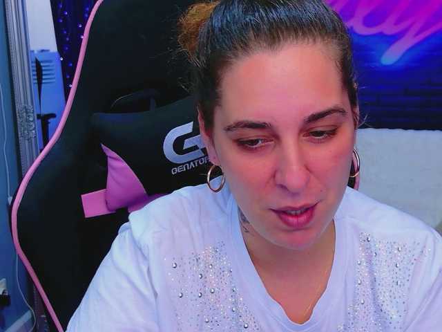 KarinaNoire