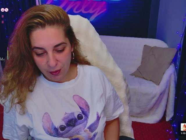 KarinaNoire