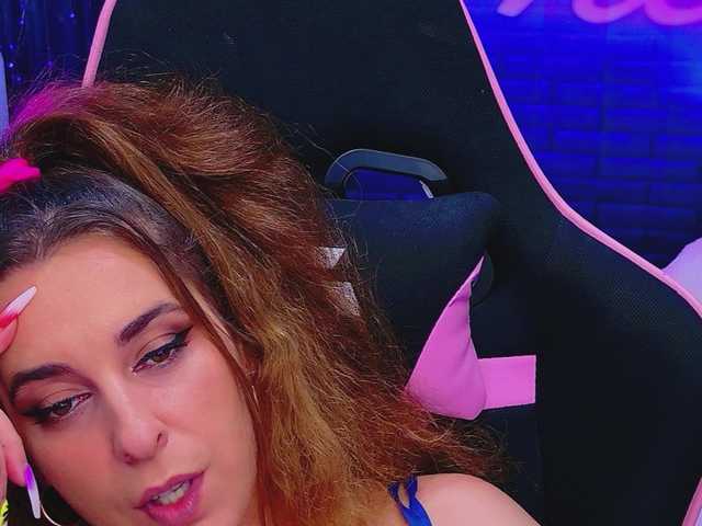 KarinaNoire
