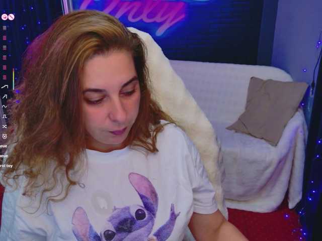 KarinaNoire