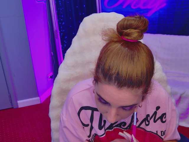 KarinaNoire