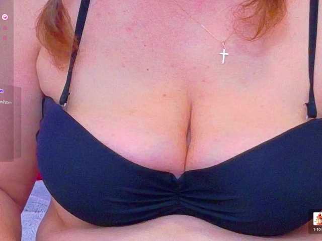 KarinaNoire