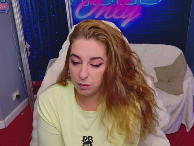KarinaNoire