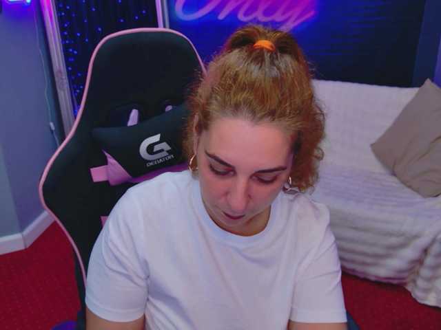 KarinaNoire
