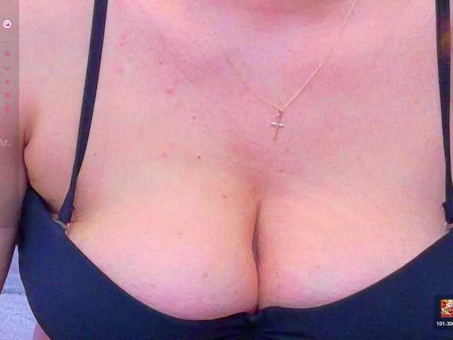 KarinaNoire