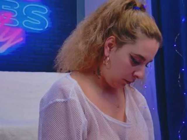 KarinaNoire