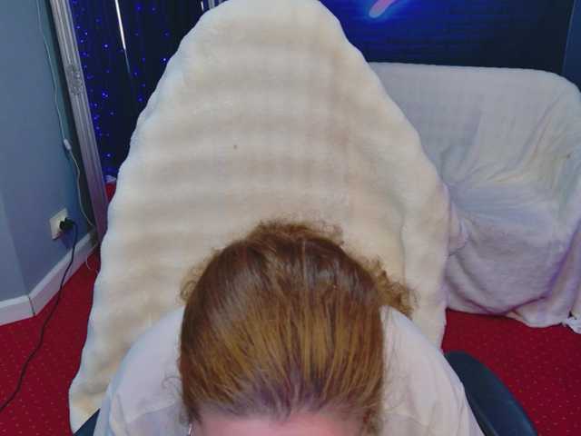 KarinaNoire