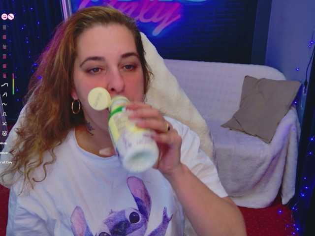 KarinaNoire