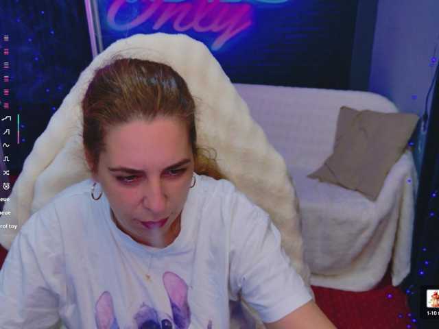 KarinaNoire