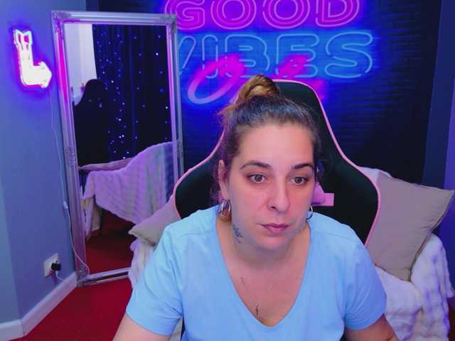 KarinaNoire
