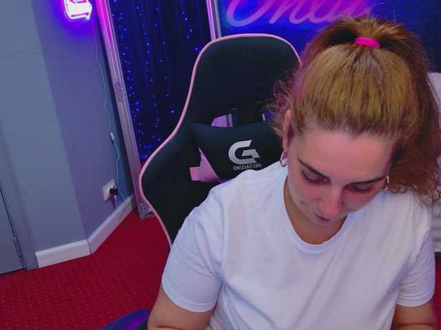 KarinaNoire