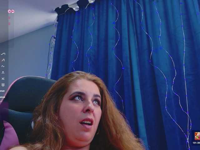 KarinaNoire
