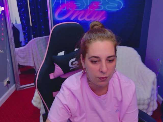 KarinaNoire