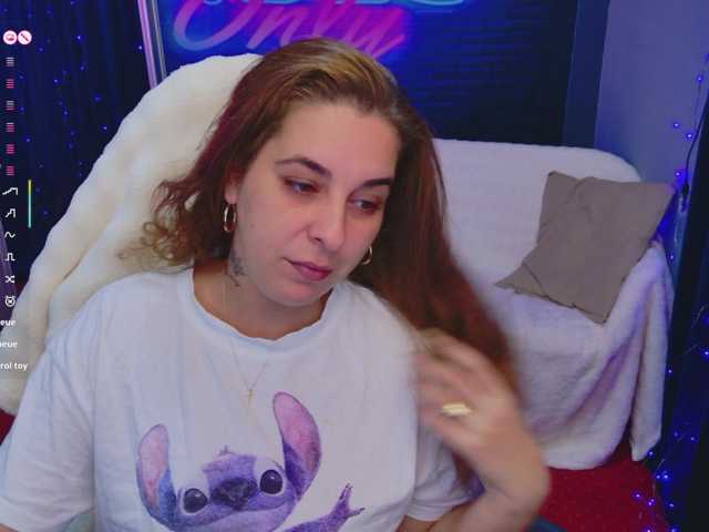 KarinaNoire