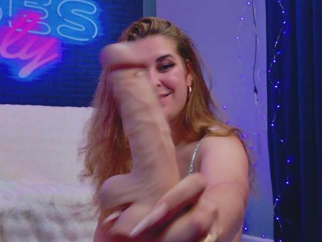 KarinaNoire