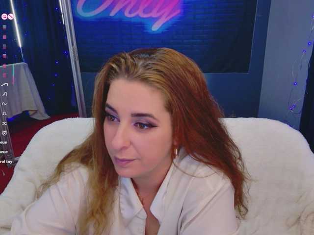 KarinaNoire