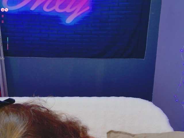 KarinaNoire