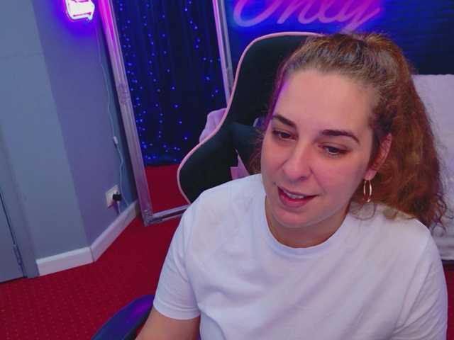 KarinaNoire