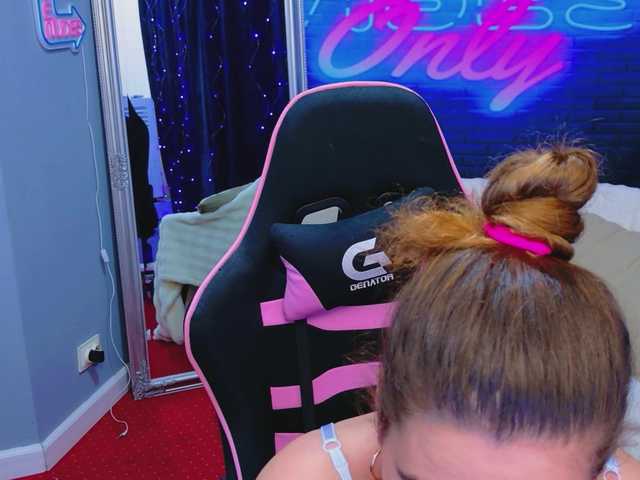 KarinaNoire