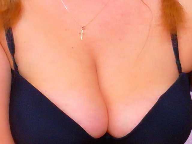 KarinaNoire