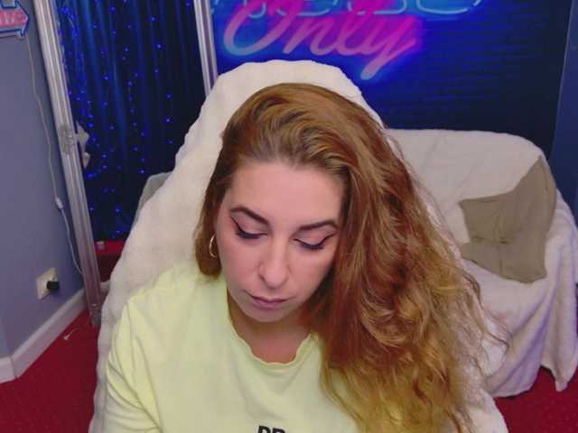 KarinaNoire