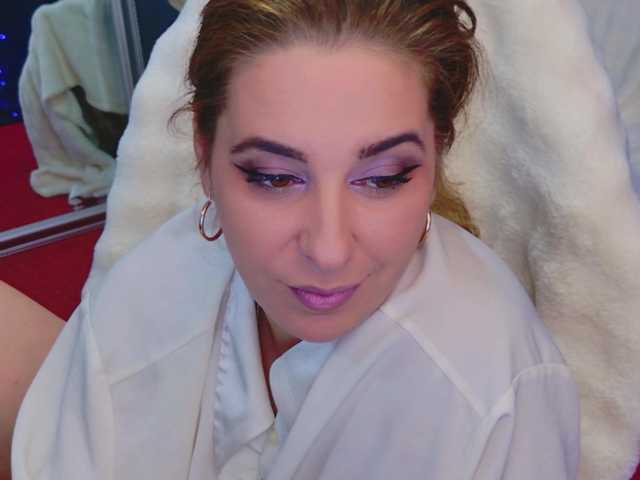 KarinaNoire