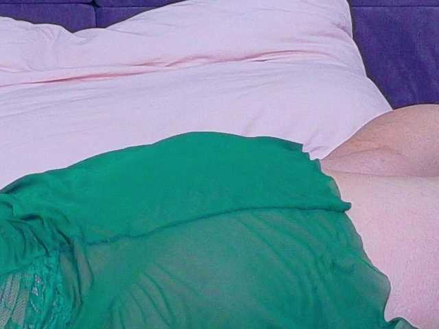 KarinaNoire