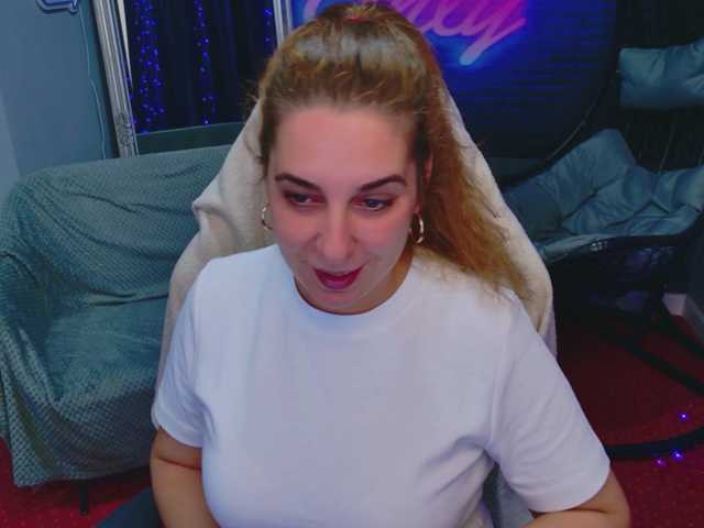 KarinaNoire