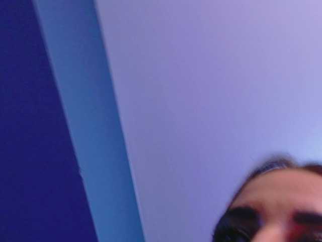 KarinaNoire live webcam show