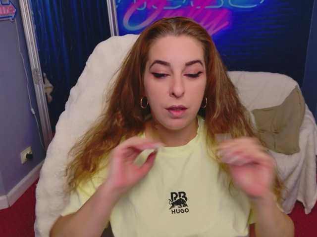 KarinaNoire