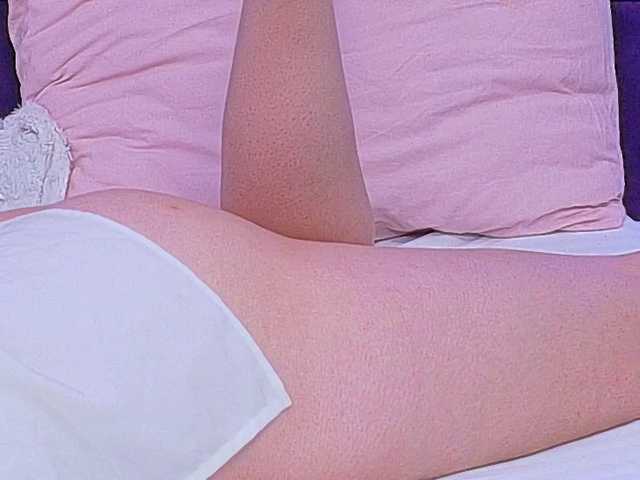 KarinaNoire