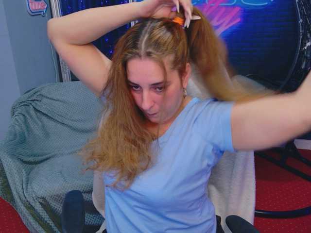 KarinaNoire