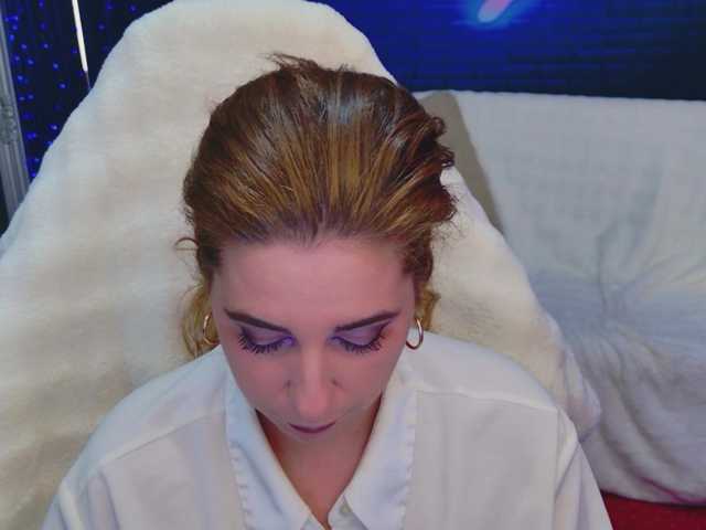 KarinaNoire
