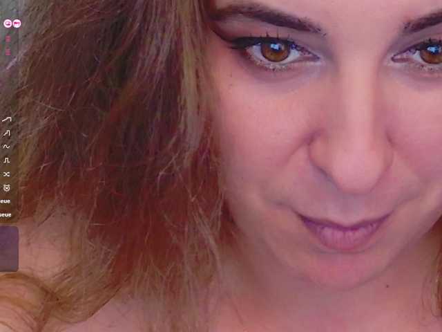 KarinaNoire
