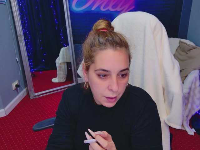 KarinaNoire