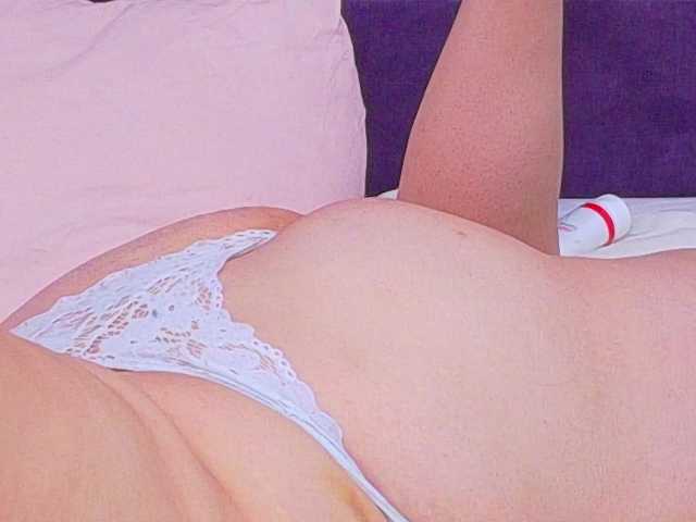 KarinaNoire