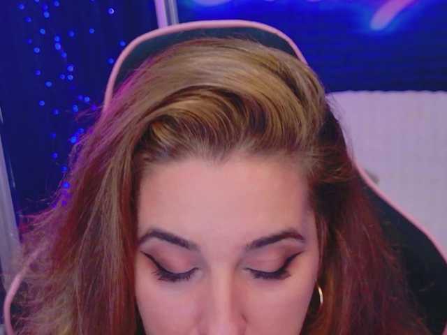 KarinaNoire