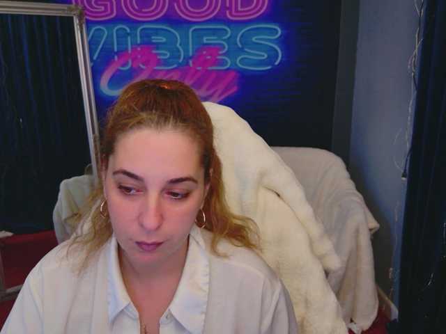 KarinaNoire