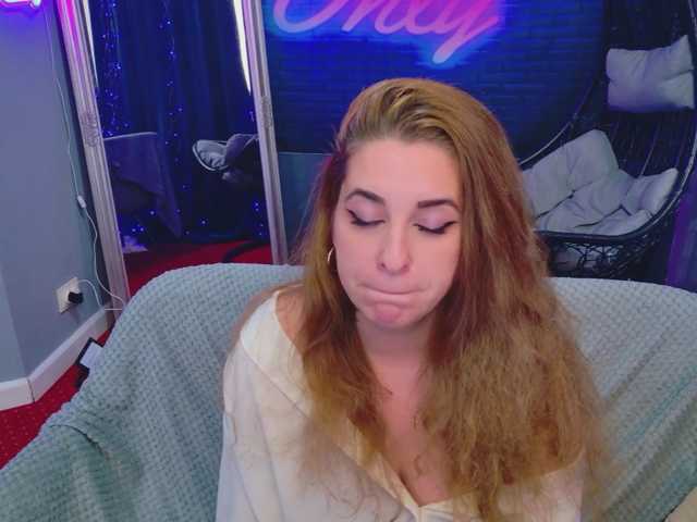KarinaNoire