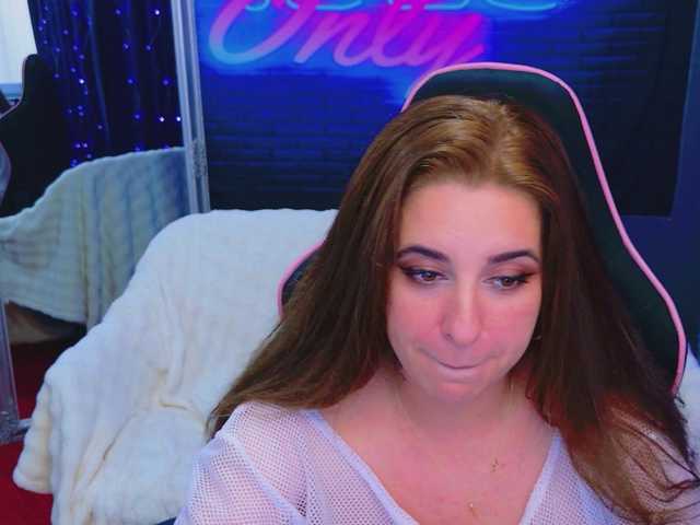 KarinaNoire