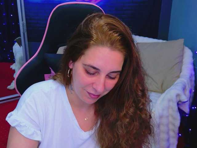 KarinaNoire