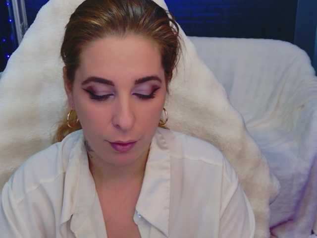 KarinaNoire