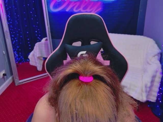KarinaNoire